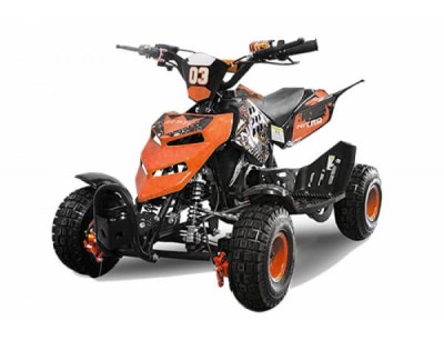 49cc mini quad hot sale for sale